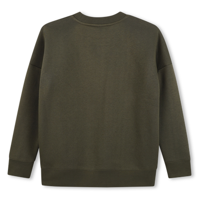 Sweat-shirt BOSS GARCON