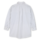 Chemise manches longues Hugo 
                    FILLE