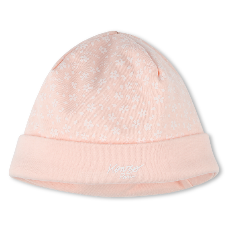 Ensemble de naissance KENZO KIDS 
                    FILLE