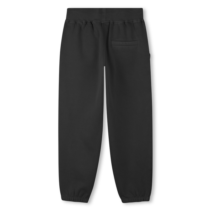 Pantalon de jogging Hugo 
                        GARCON