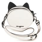 Sac &agrave; main CHOUPETTE KARL LAGERFELD KIDS 
                    FILLE
