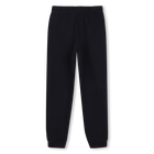 Ensemble Sweat-shirt et pantalon KENZO KIDS 
                    UNISEXE