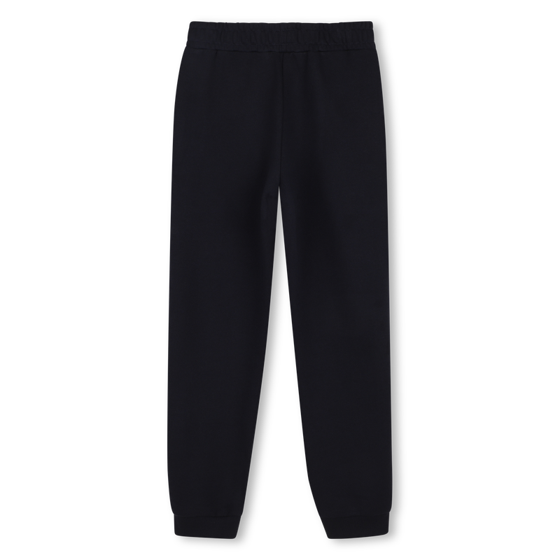 Ensemble Sweat-shirt et pantalon KENZO KIDS 
                        UNISEXE