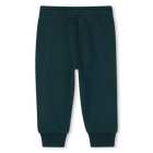 Ensemble jogging TIMBERLAND 
                    GARCON