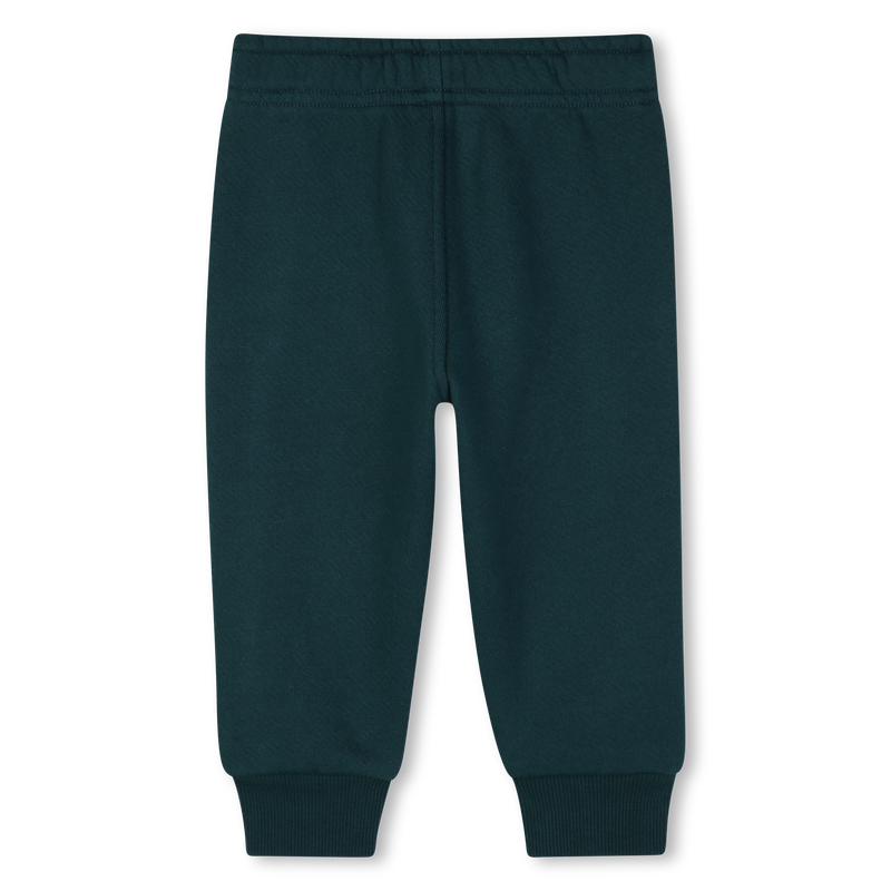 Ensemble jogging TIMBERLAND 
                        GARCON