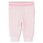 Ensemble de jogging BOSS 
                    FILLE