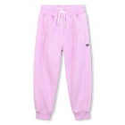 Pantalon de jogging Hugo 
                    FILLE