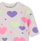 Robe en tricot BILLIEBLUSH 
                    FILLE