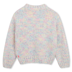 Pull BILLIEBLUSH 
                    FILLE