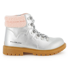 Bottines BILLIEBLUSH 
                    FILLE