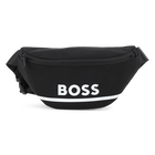 Sac banane BOSS 
                    GARCON