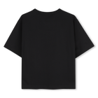 Tee-shirt manches courtes LANVIN 
                    UNISEXE