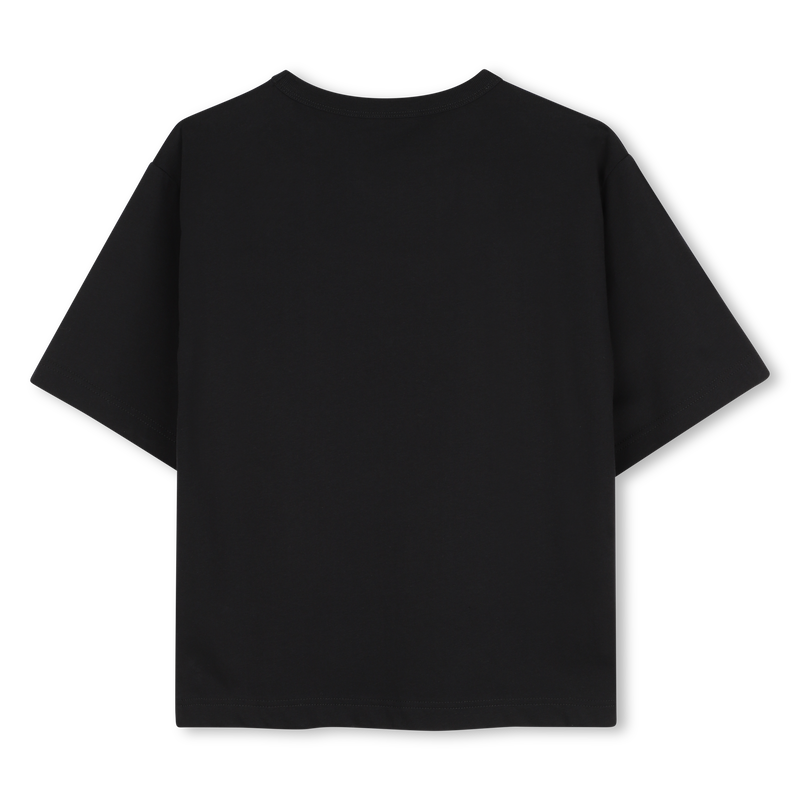 Tee-shirt manches courtes LANVIN 
                        UNISEXE