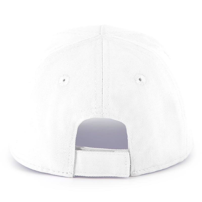 Casquette à fermeture auto-aggripante BOSS 
                    GARCON