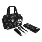 Sac &agrave; langer KARL LAGERFELD KIDS 
                    UNISEXE