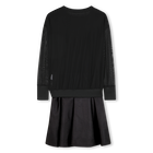 Robe 2 en 1 DKNY 
                    FILLE