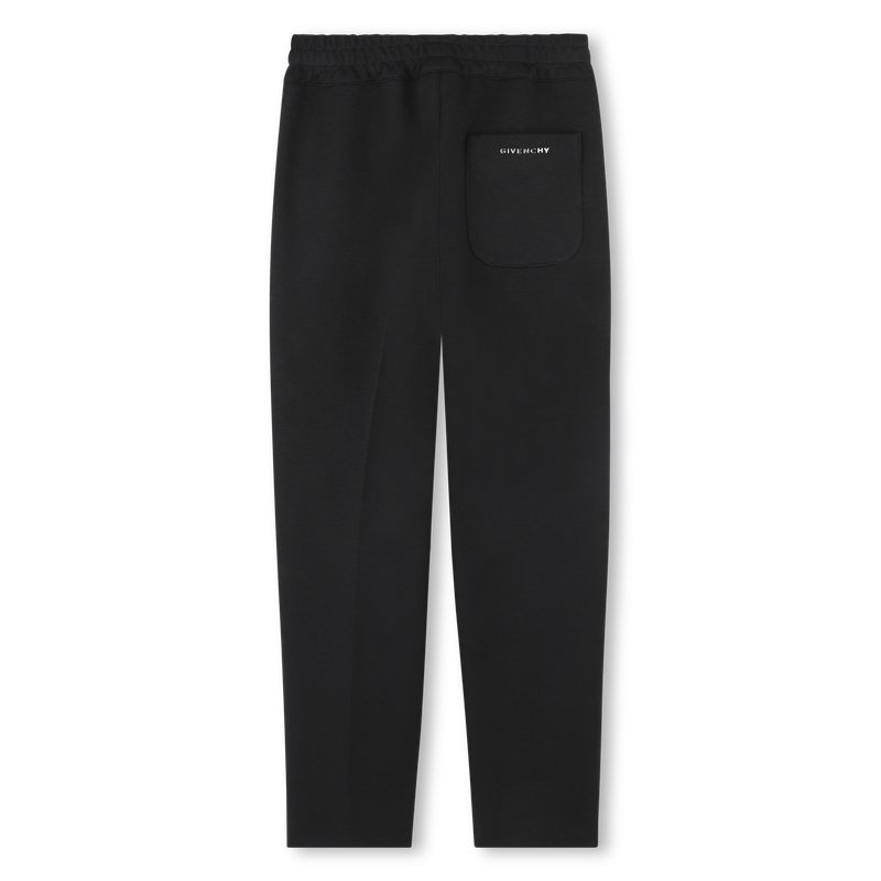 Pantalon de costume uni GIVENCHY 
                    GARCON