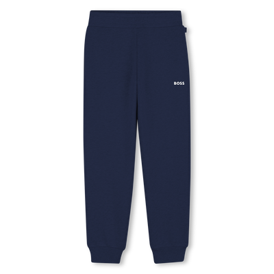 Pantalon de jogging BOSS GARCON