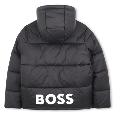 Doudoune BOSS GARCON
