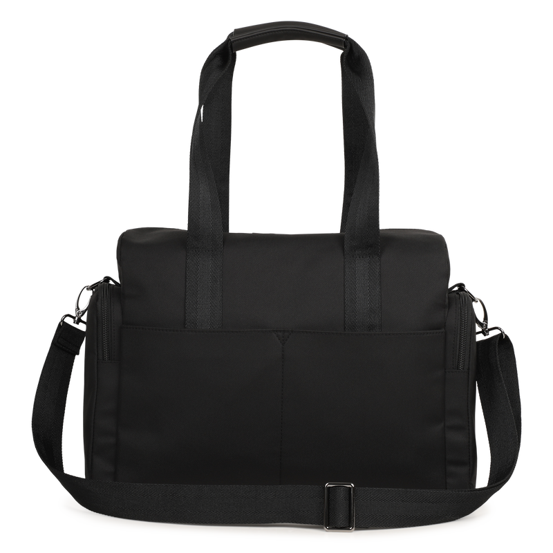 Sac &agrave; langer BOSS 
                        UNISEXE
