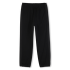 Pantalon KENZO KIDS 
                    GARCON