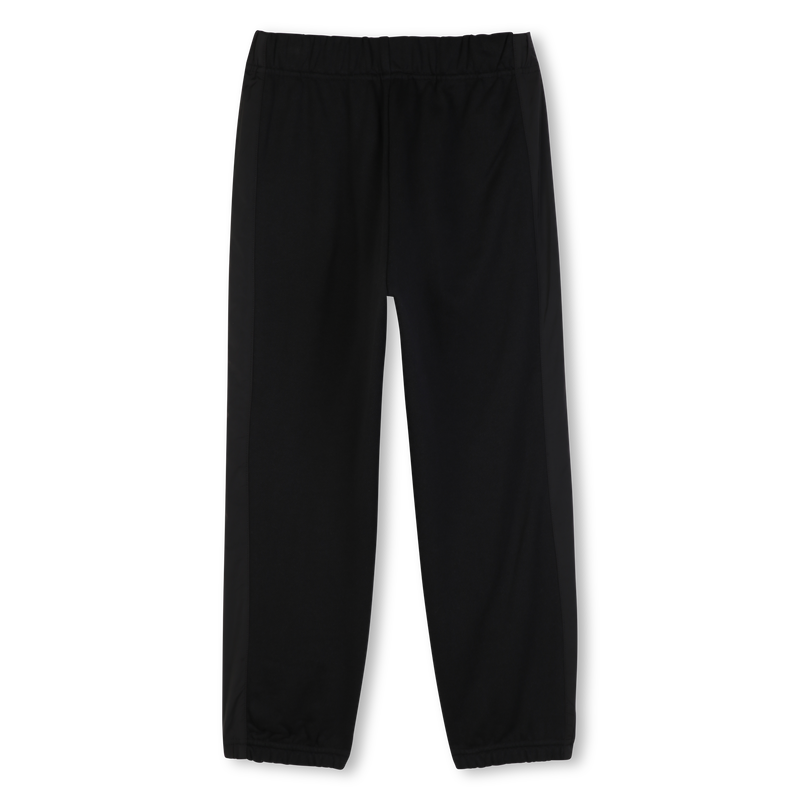 Pantalon KENZO KIDS 
                        GARCON