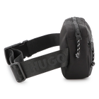 Sac banane mat Hugo 
                    GARCON