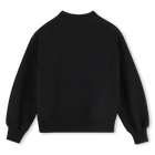 Sweat-shirt CHLOE 
                    FILLE