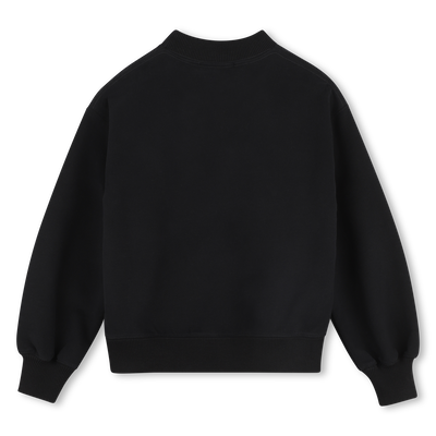 Sweat-shirt CHLOE FILLE