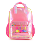 Sac &agrave; dos BILLIEBLUSH 
                    FILLE