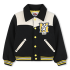 Blouson MARC JACOBS 
                    GARCON