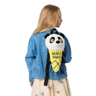 Jupe patineuse KENZO KIDS 
                    FILLE