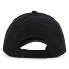 Casquette DKNY 
                    UNISEXE
