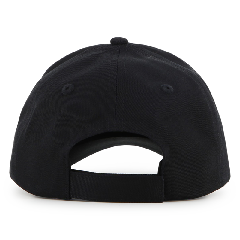 Casquette DKNY 
                        UNISEXE