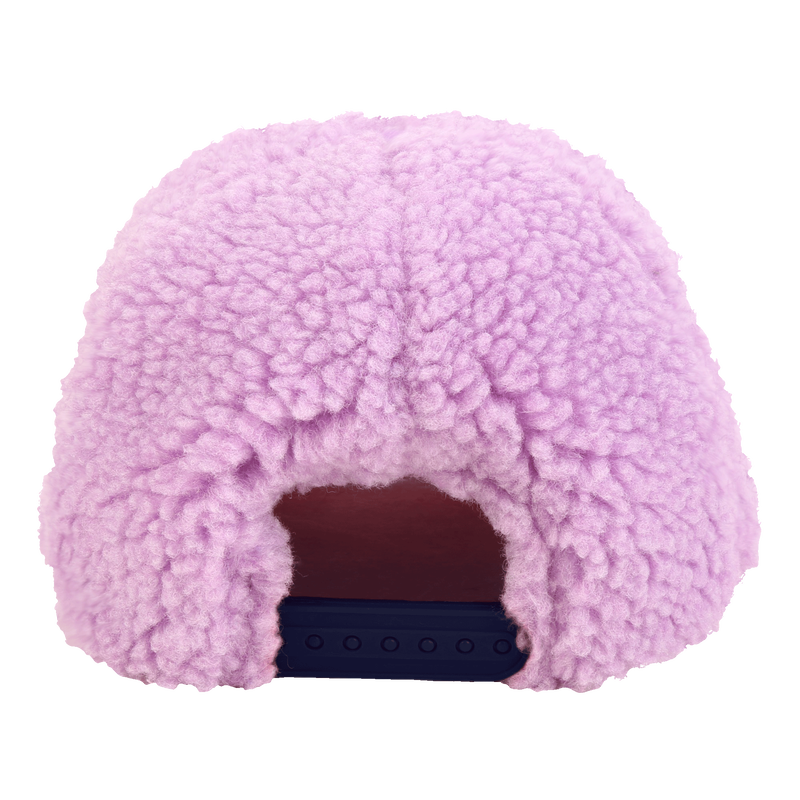 Casquette THE MARC JACOBS 
                    FILLE