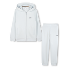 Ensemble de jogging BOSS 
                    GARCON