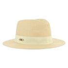 Chapeau &agrave; ruban MICHAEL KORS 
                    FILLE