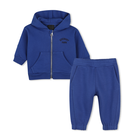 Ensemble jogging GIVENCHY 
                    GARCON