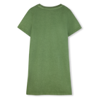 Robe Tee-shirt ZADIG VOLTAIRE 
                    FILLE