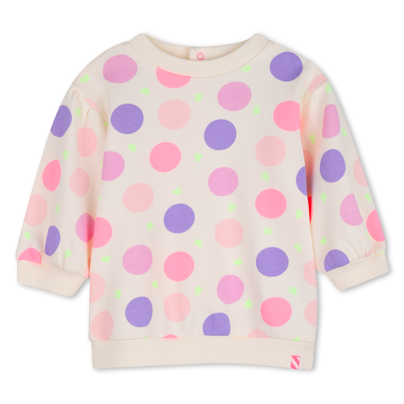 Robe BILLIEBLUSH 
                        FILLE