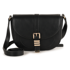 Sac &agrave; main en textile MICHAEL KORS 
                    FILLE