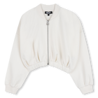 Cardigan court DKNY 
                    FILLE