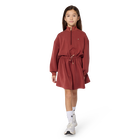 Robe BOSS 
                    FILLE