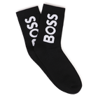 Lot de chaussettes BOSS 
                    GARCON