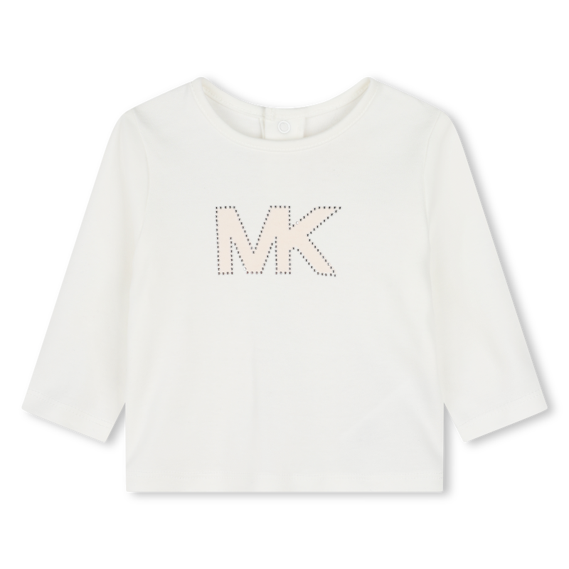 Ensemble de jogging 3 pièces MICHAEL KORS 
                    UNISEXE