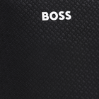 Sac besace BOSS 
                    GARCON