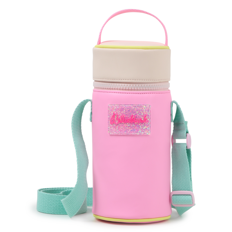 Porte-gourde isotherme BILLIEBLUSH 
                    FILLE