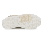 Basket &agrave; lacets GIVENCHY 
                    UNISEXE