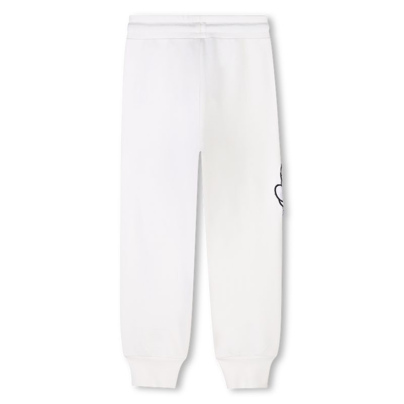 Pantalon de jogging Mickey MARC JACOBS 
                        GARCON
