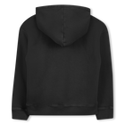 Sweat-shirt &agrave; capuche Hugo 
                    GARCON